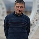 Rustem, 50 лет