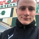 Александр, 26 лет