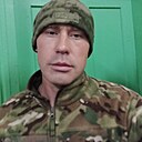 Алексей, 37 лет