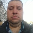 Александр, 35 лет