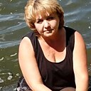 Инна, 61 год