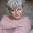 Ирина, 58 лет