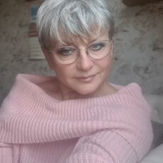 Фотография девушки Ирина, 58 лет из г. Тула