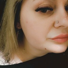Фотография девушки Антонина, 35 лет из г. Одесса