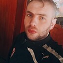 Юра, 36 лет