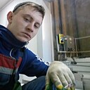 Виктор, 34 года