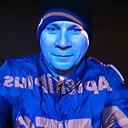 Лео, 42 года
