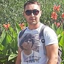 Дмитрий, 40 лет
