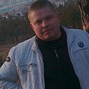 Сергей, 44 года