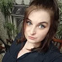 Мария, 34 года