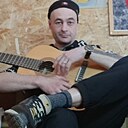Санёк, 42 года