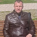 Алексей, 43 года
