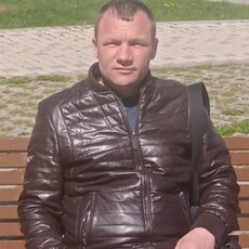 Фотография мужчины Алексей, 43 года из г. Можайск