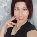 Aruna, 39 лет