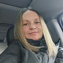 Людмила, 56 лет