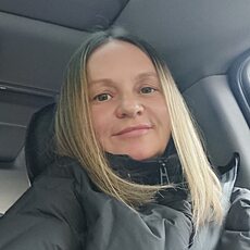Фотография девушки Людмила, 56 лет из г. Мытищи