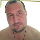 Сергей, 36 лет