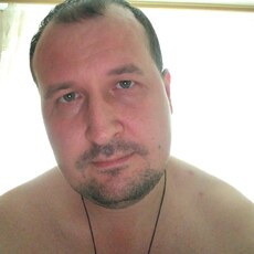 Фотография мужчины Сергей, 36 лет из г. Саранск