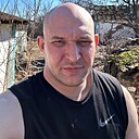 Дмитрий, 34 года