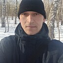 Виталя, 33 года