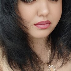 Фотография девушки Марина, 41 год из г. Воронеж