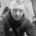 Алексей, 34 года