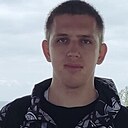 Дмитрий, 29 лет