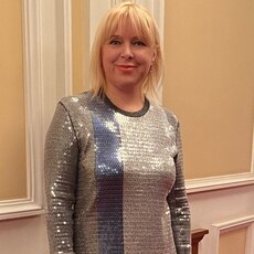 Фотография девушки Julia, 45 лет из г. Симферополь