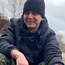Дима, 29 лет