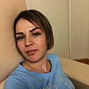 Танюшка, 35 лет