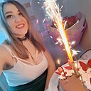 Оксана, 32 года