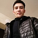 Бердимурат, 29 лет