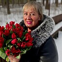 Ирина, 48 лет