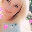 Юлия, 43 года