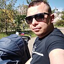 Александр, 35 лет