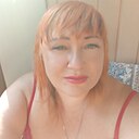 Лия, 47 лет