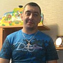 Федор, 40 лет