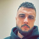 Владимир, 32 года