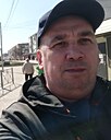 Митяй, 40 лет