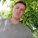 Maksim, 24 года