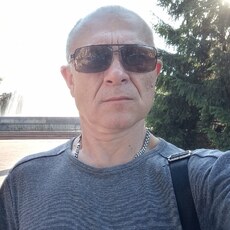 Фотография мужчины Ник, 51 год из г. Кривой Рог