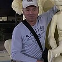 Денис, 49 лет