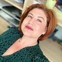 Кира, 42 года