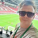 Эмиль, 32 года