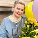 Ольга, 58 лет