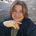 Елена, 42 года