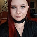 Дарья, 23 года