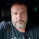Максим, 44 года