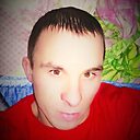 Саня, 38 лет