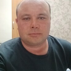 Фотография мужчины Жека, 41 год из г. Кокшетау